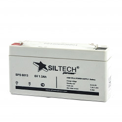 SILTECH SPS - 6013