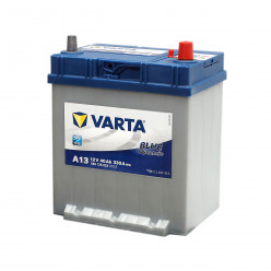 Varta BD - 40 (A13) (о.п.)