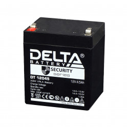 DELTA DT - 12045