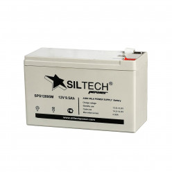 SILTECH SPS - 12095M