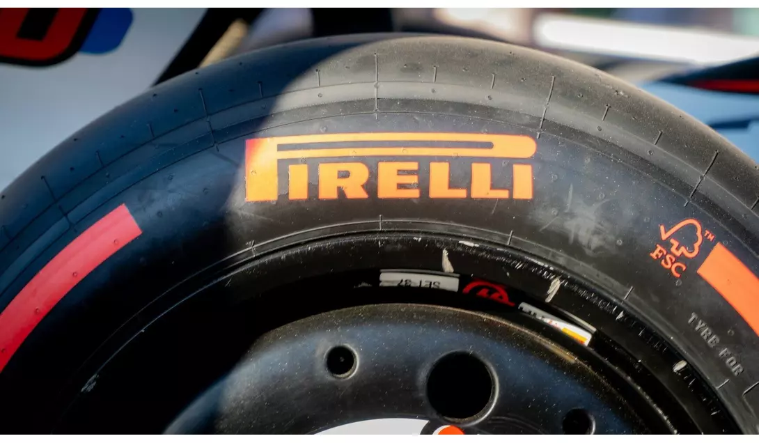 Pirelli инвестирует $1,2 млрд в завод в Джорджии: роботизированн