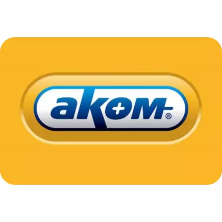 AFA PLUS - 45 (о.п.) AFA PLUS - 45 (о.п.)