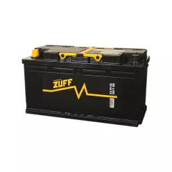 ZUFF - 100 (п.п.)