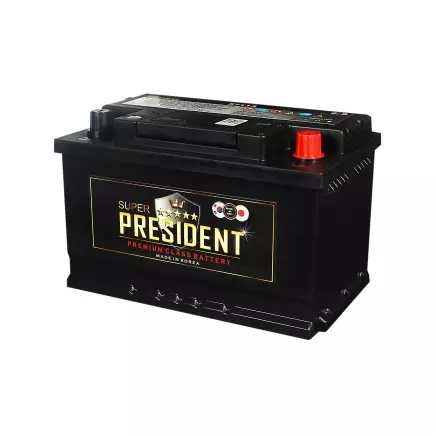 SUPER PRESIDENT - 75 (о.п.) низк. SUPER PRESIDENT - 75 (о.п.) низк.