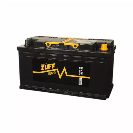 ZUFF - 100 (о.п.) ZUFF - 100 (о.п.)