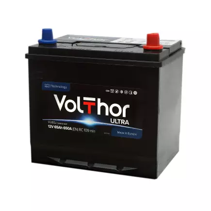Volthor Ultra ASIA - 65 (о.п.) Volthor Ultra ASIA - 65 (о.п.)