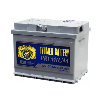 Тюмень PREMIUM - 64 (о.п) Тюмень PREMIUM - 64 (о.п)