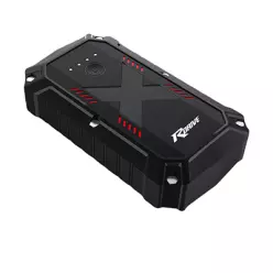 ПЗУ Rdrive StartEasy GYZ12120AH