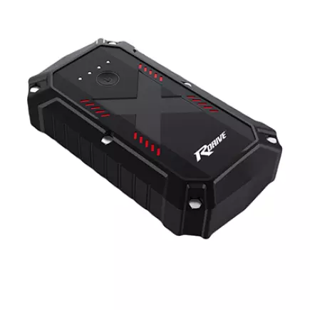 ПЗУ Rdrive StartEasy GYZ12120AH ПЗУ Rdrive StartEasy GYZ12120AH
