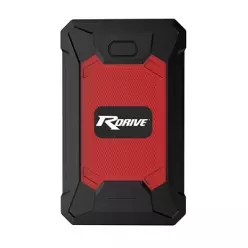 ПЗУ Rdrive StartEasy GYZ1260AH